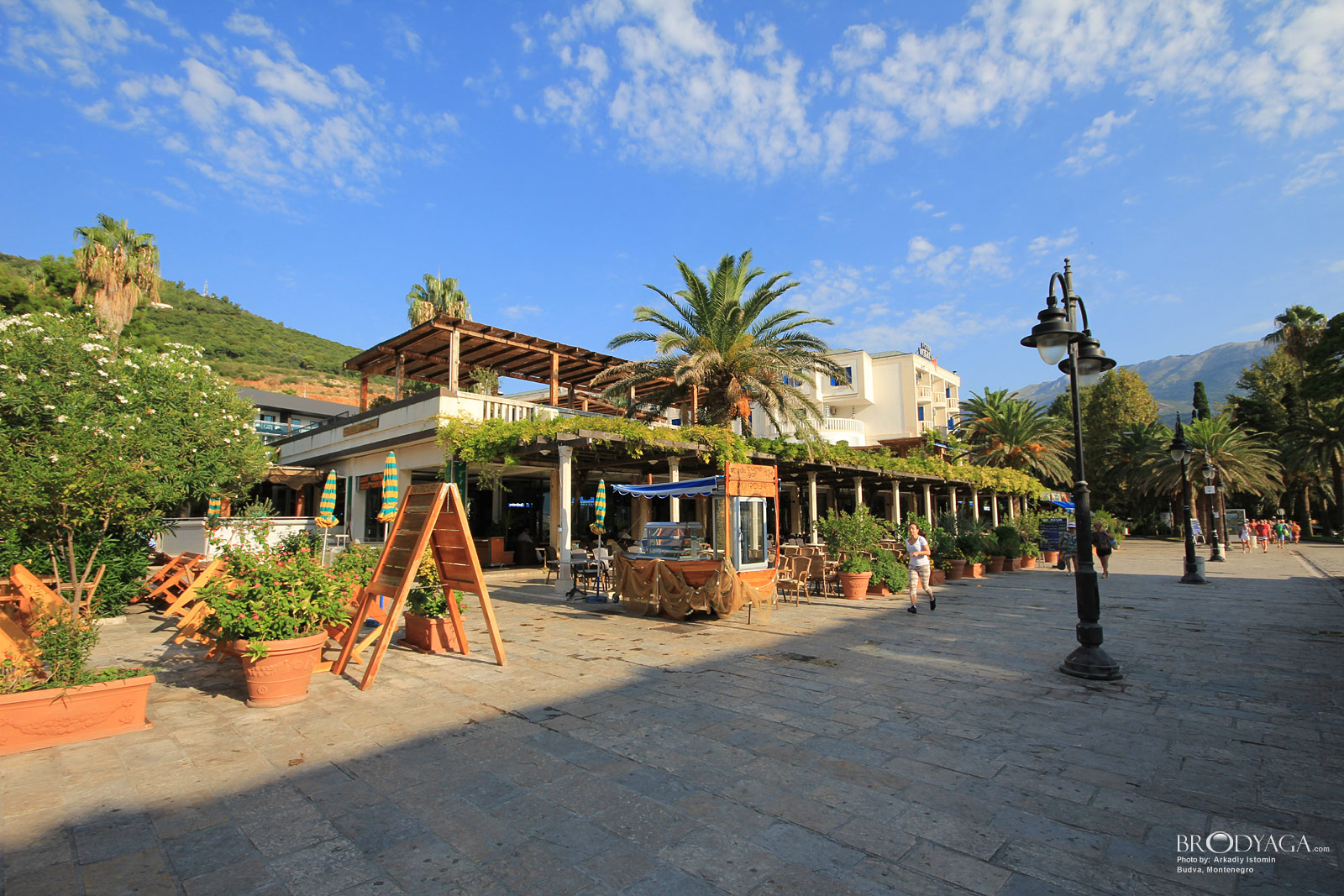 Budva